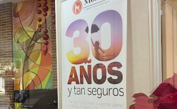Molben Correduria De Seguros
