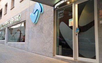 First Broker & Gámez, Corredoria d’Assegurances, S.L.