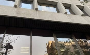 Previsión Personal: Correduría de Seguros Barcelona