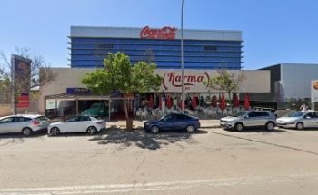 BCS Mallorca - Correduría de Seguros