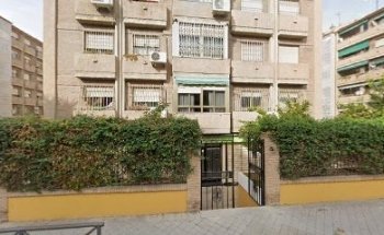 Romero y Simón S.A. Corredores de Seguros