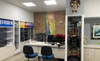 Molben Correduria de Seguros