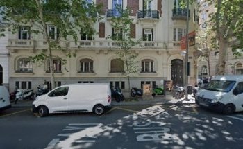 Safestudy! Seguros para estudiantes