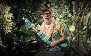 Travelfine | Seguros de Viaje Nacional e Internacional