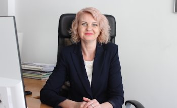 Seguros Alicante - Gloria Toledo Brokers SL