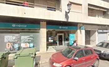 Manuel Vicente Belda Correduria de Seguros SL.