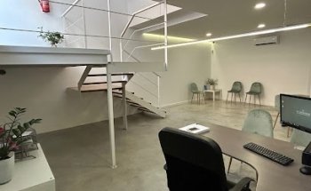 Tu Mediador Correduría de seguros