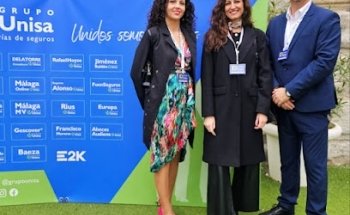 Seguros ALONSO - UNISA