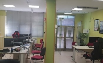 Jesús Serrano Vicario seguros Burgos