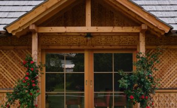 Santos Quintana - Correduría de seguros