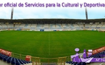 Correduría de Seguros María Nieves Gutiérrez SL