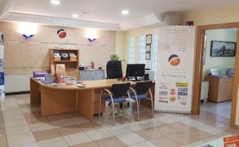 ASESORES DE SEGUROS SAN FRANCISCO