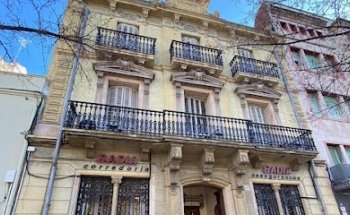 Badia Corredoria d'Assegurances