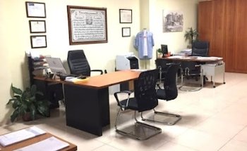 Segurgest Corredor de Seguros