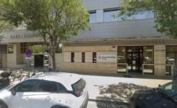 Alba Vera Correduria de Seguros