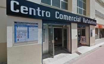 Infinity Brokers Correduria de Seguros