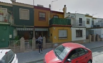 TOPSEGUROS Correduría de Seguros Online