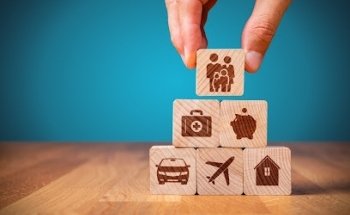 Carvajal Ausejo Correduría De Seguros