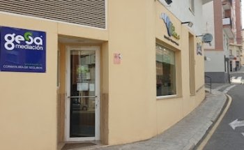 Alp Broker Correduría de Seguros Gesa