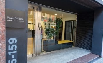 Ferrer&Ojeda