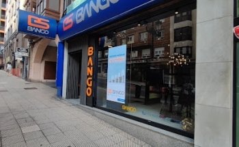 Bango Correduría de Seguros S.A.