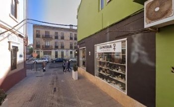 Correduría de seguros Grupo Cronos