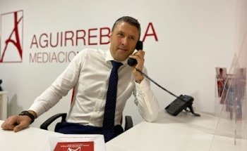 SegurosLaRioja Aguirrebeña Mediación - Seguros