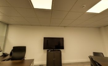 Valor Total Asociados - Correduría de Seguros en Ourense