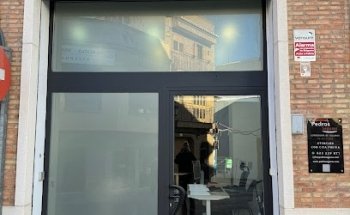 Pedro Pacheco Correduria de Seguros, S.L