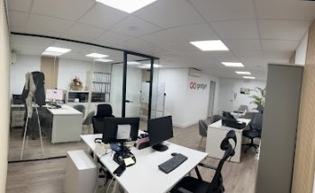 Gadget Correduría de Seguros