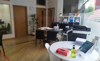 EQUO Grupo Summa - CORREDURIA