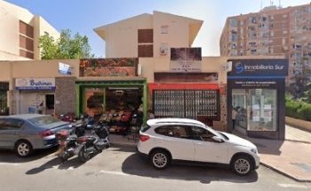 Manuel Marín Correduría