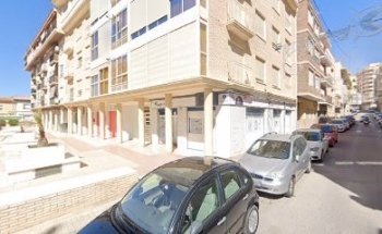 Metamediación Petrer - IVORRA