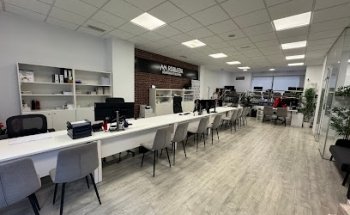 Marobleda Correduría de Seguros Sl