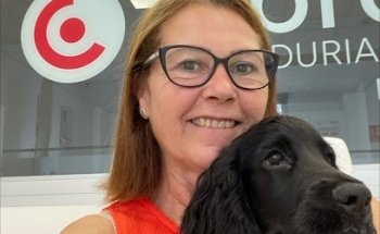 Albroksa Ibiza Correduría de Seguros