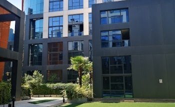 Correduría de seguros en Madrid / Sercofutura Correduría de Seguros