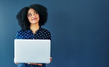 Cover correduria de seguros