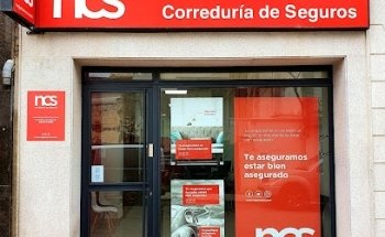 NCS Correduría de Seguros