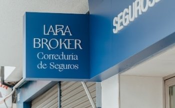 Lara Broker Correduría de Seguros Ronda