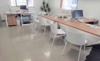 Bermejo Blanco, Correduría de Seguros, S.L.