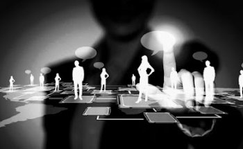 Occident Assegurances Badalona, Gregori López i Gallego.