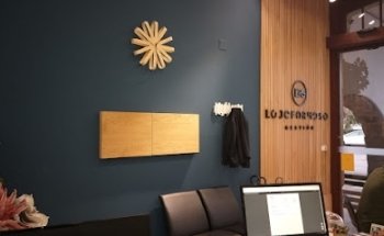 Lojo & Brokers - Correduría de seguros