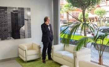 Ramiro Revuelta Correduria de Seguros, S.L