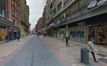 Correduria de Seguros Juan Y Villa