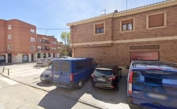 Manuel Sierra Mediador de Seguros