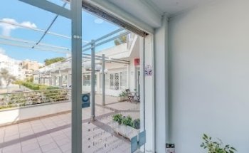 AXA DYLSI Agencia de Seguros