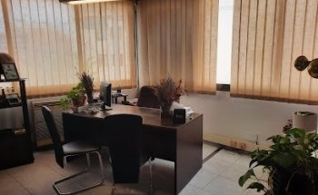 Agencia de Seguros Vicente