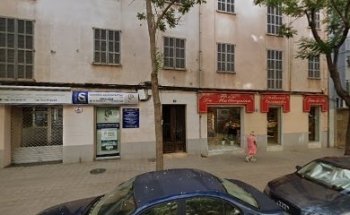 Segurgama Correduria de Seguros S.L.