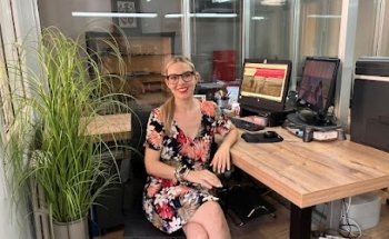 Riesgo Cero: Correduría de Seguros en Zaragoza