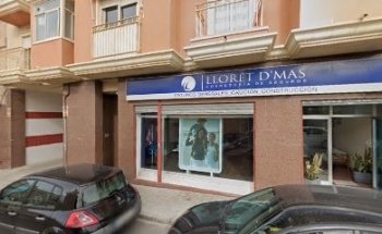 Correduría de Seguros Lloret D'Mas